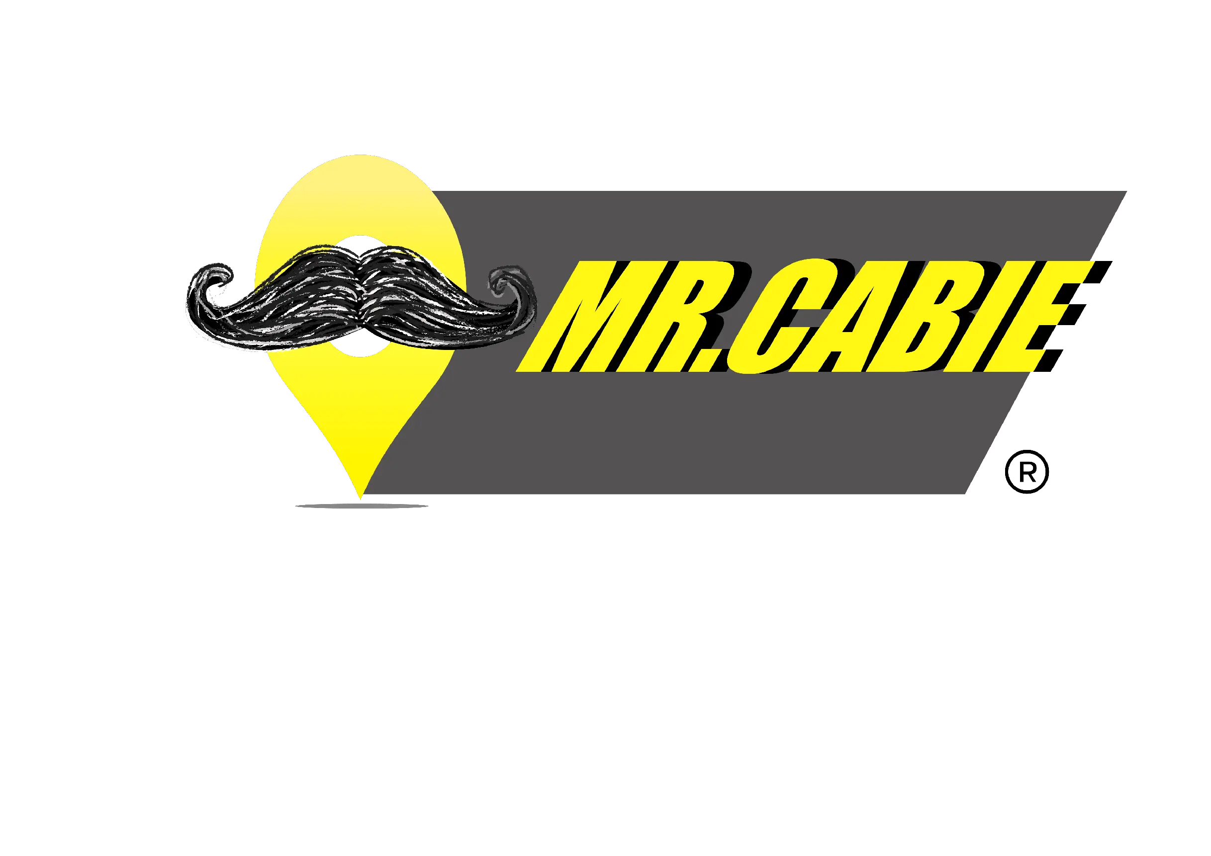 MR CABIE
