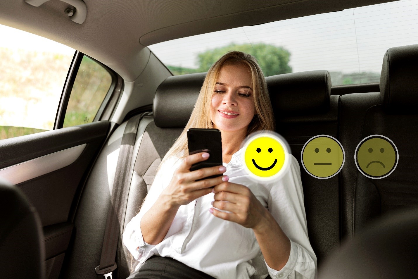 Client Satisfaction and Retention